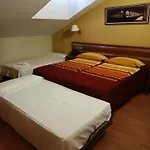 Ele Mirador de Santa Ana